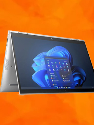 promo-banner-image